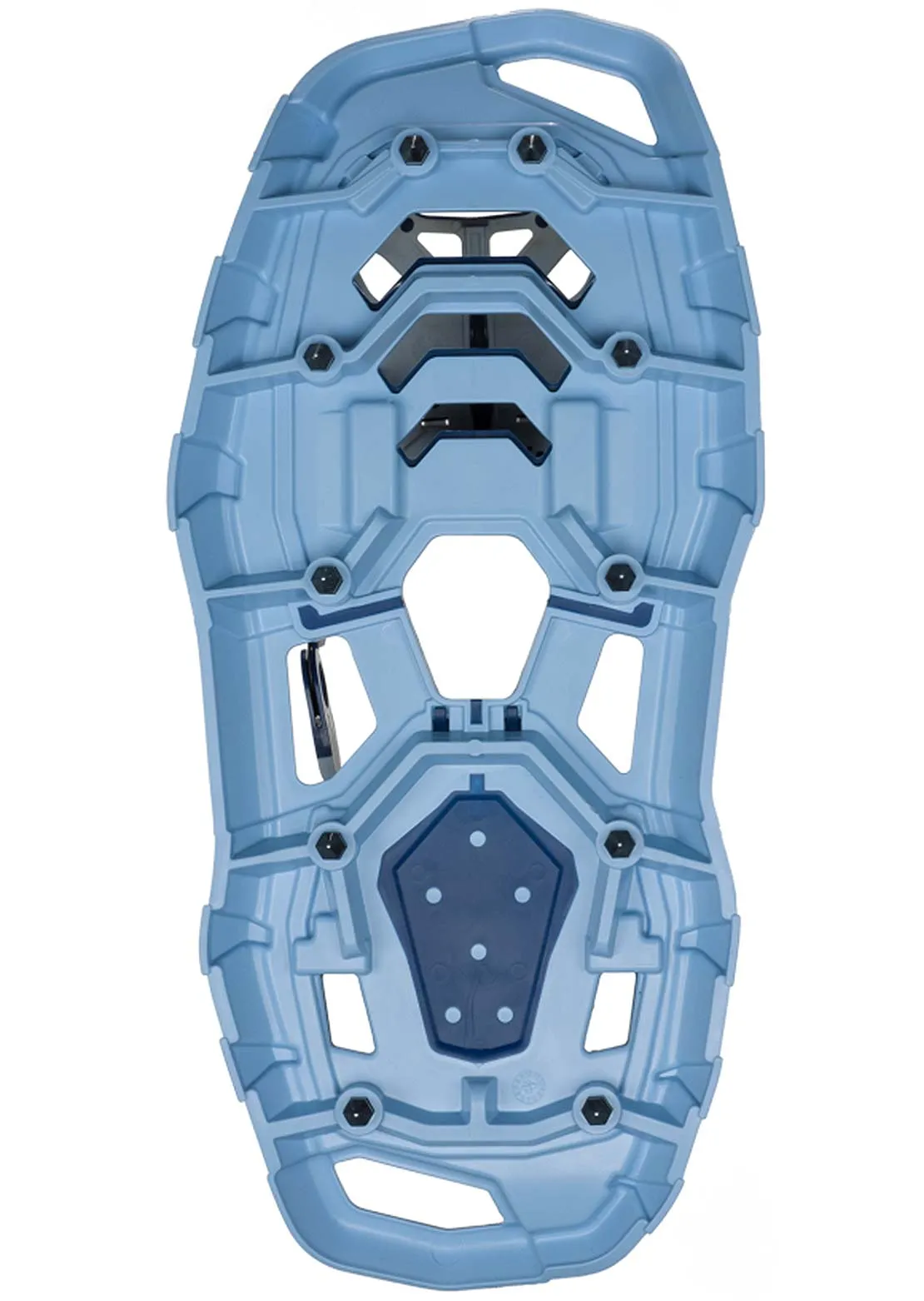 TSL Smart Snowshoes