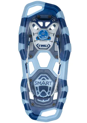 TSL Smart Snowshoes