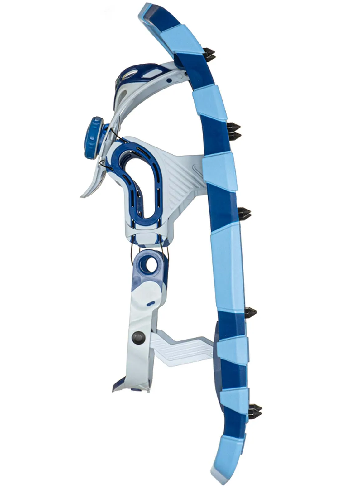 TSL Smart Snowshoes