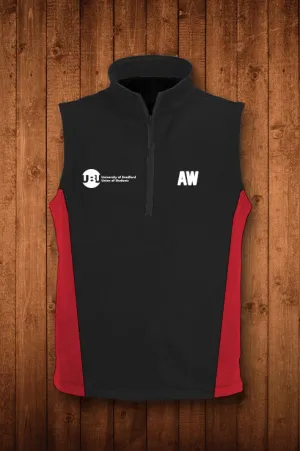 UBRC Gilet