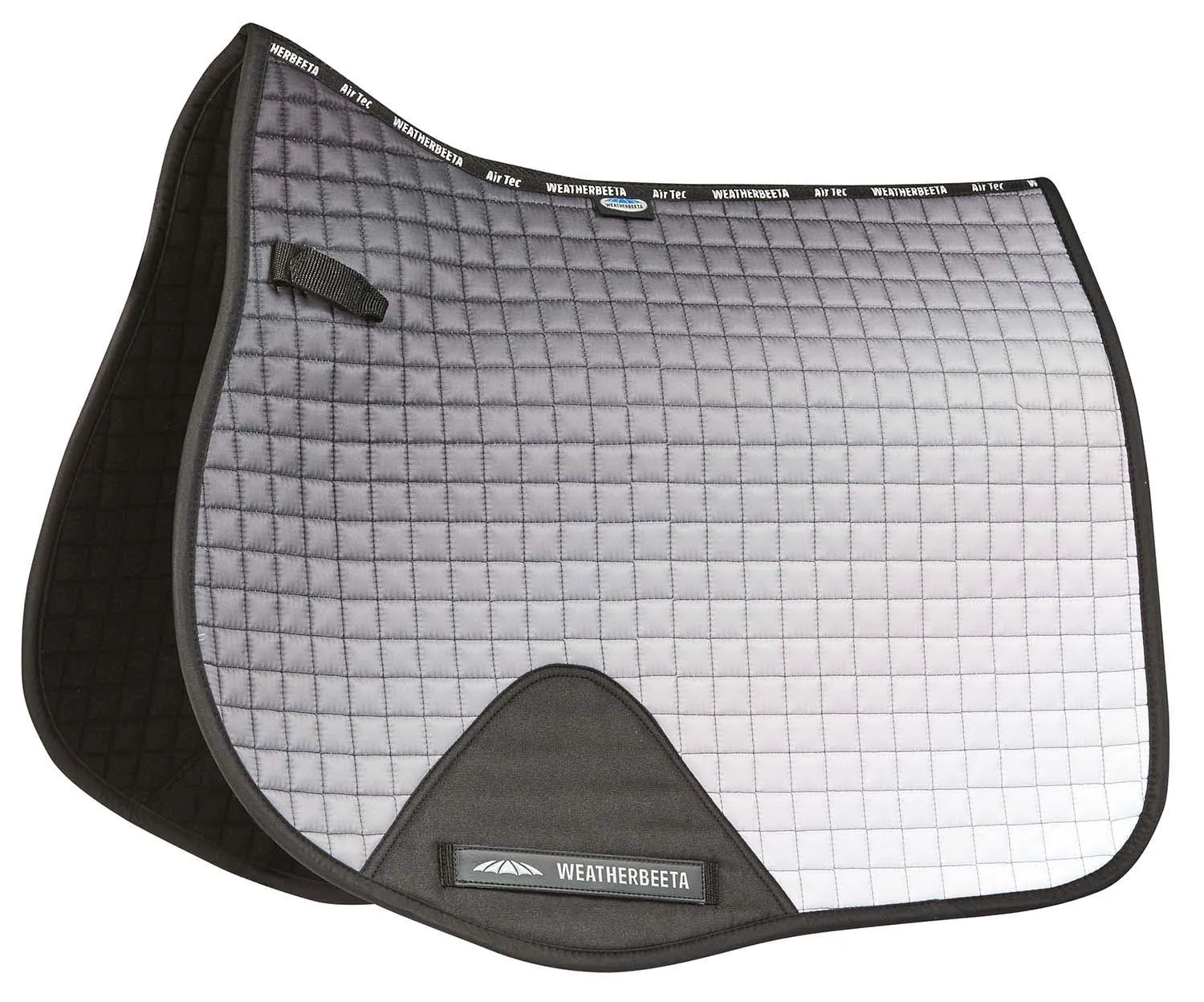 WeatherBeeta Prime Ombre All Purpose Saddle Pad