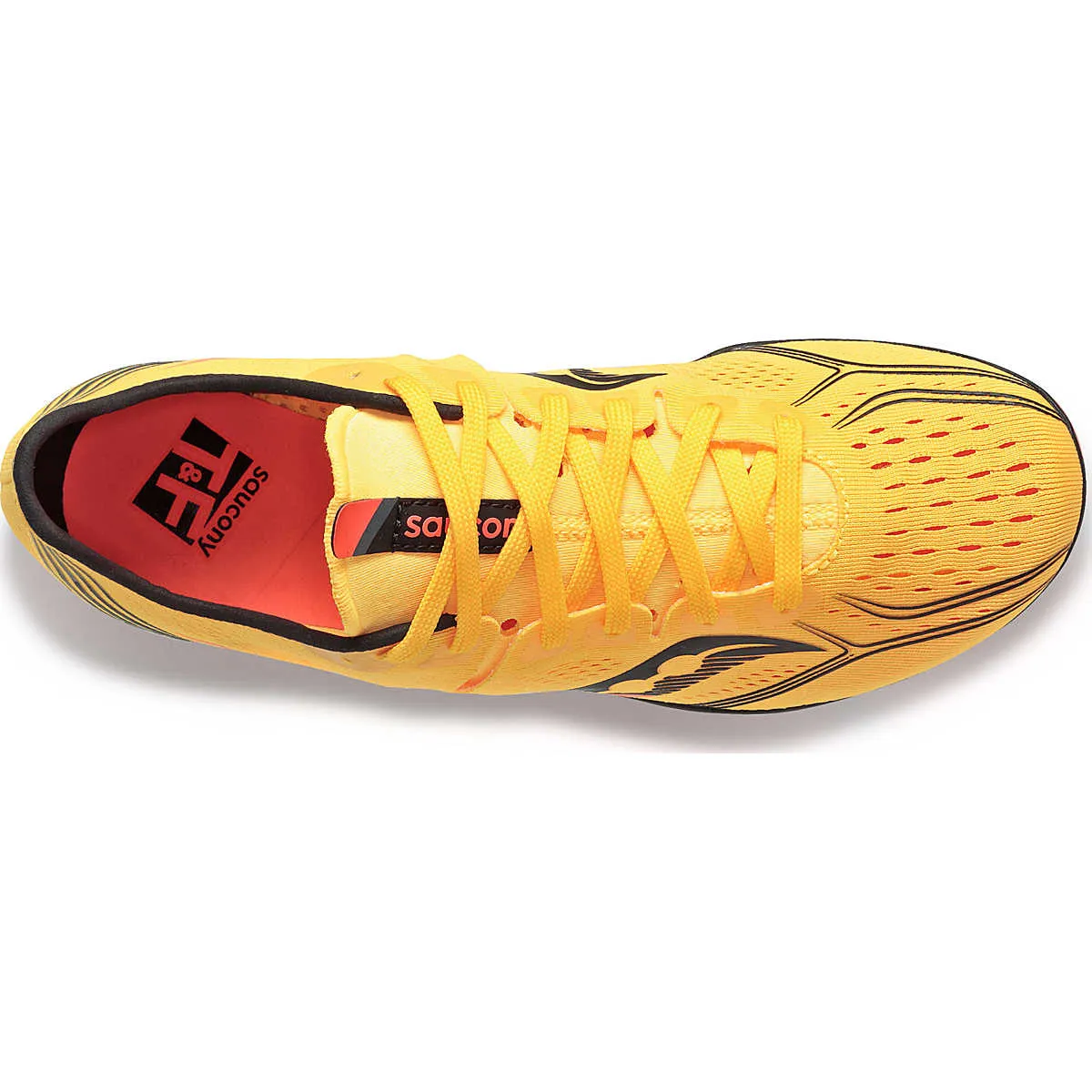 Women's Endorphin 3 Spike