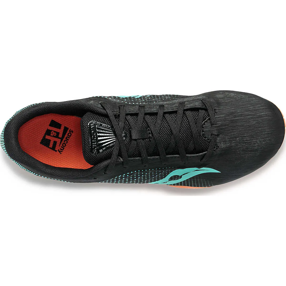 Women's Spitfire 5