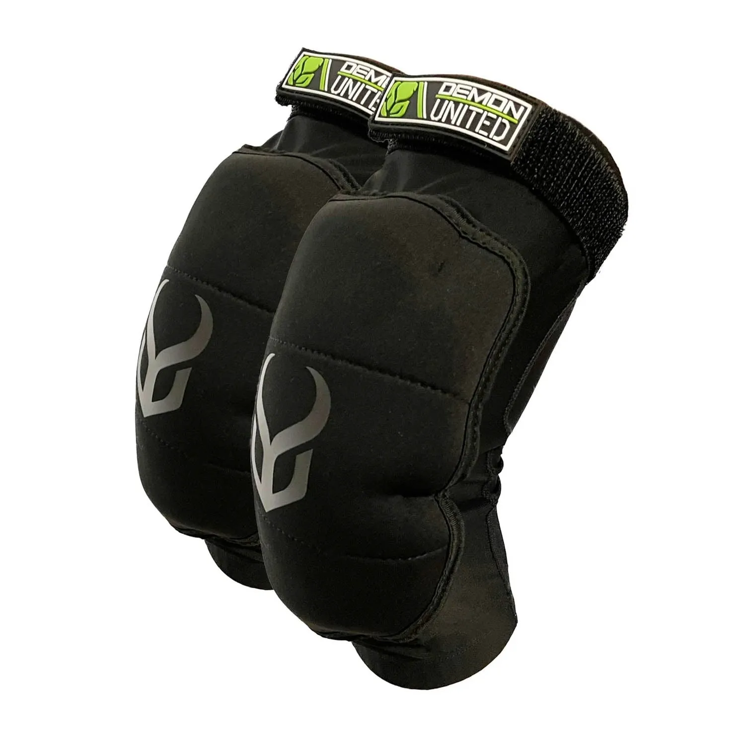 Zero RF Protective Elbow Pads